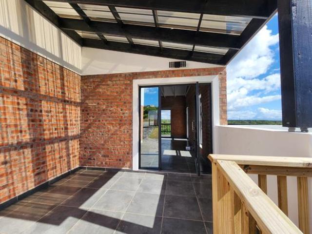 House for sale in Cape St Francis, Eastern Cape