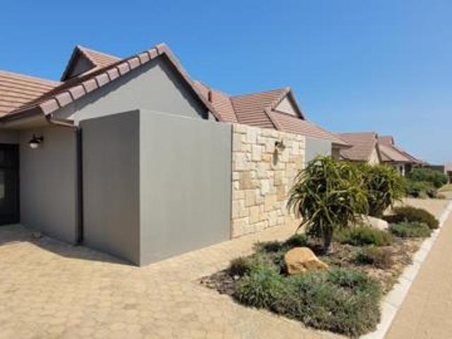 House for rent in Groot Brak Rivier, Western Cape