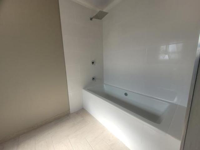House for sale in Cape St Francis, Eastern Cape