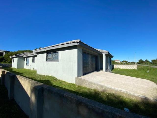 House for sale in Cape St Francis, Eastern Cape