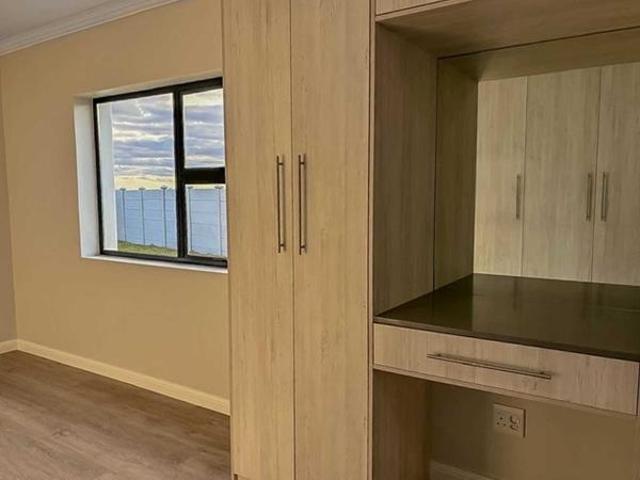 House for sale in Cape St Francis, Eastern Cape