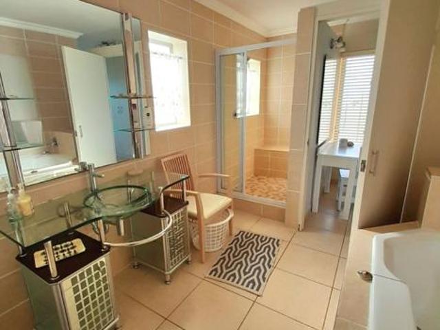House for rent in Cape St Francis, Eastern Cape