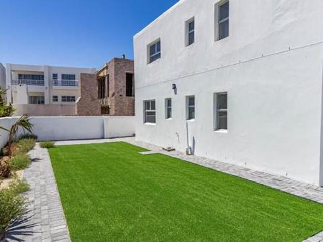 House for sale in Western Cape