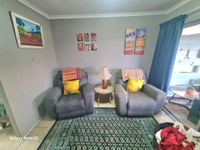 House for sale in Cape St Francis, Eastern Cape