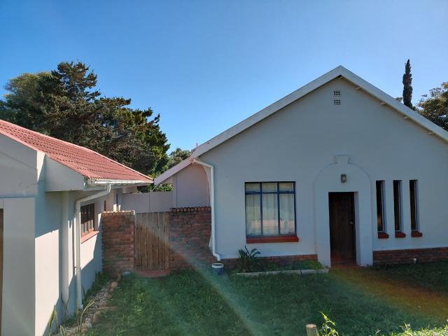 House for sale in Cape St Francis, Eastern Cape