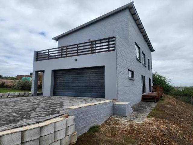 House for sale in Cape St Francis, Eastern Cape