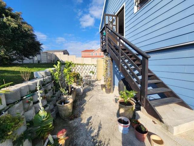 House for sale in Cape St Francis, Eastern Cape