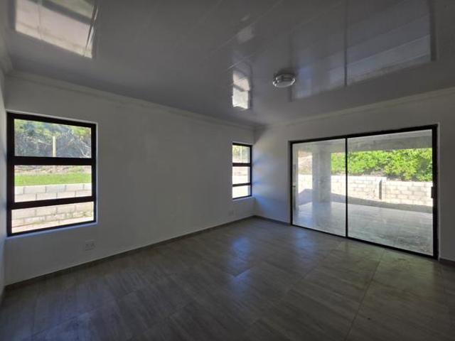House for sale in Cape St Francis, Eastern Cape