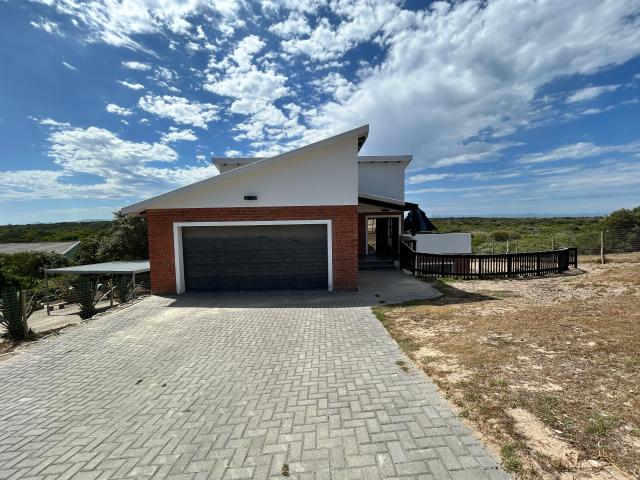 House for sale in Cape St Francis, Eastern Cape