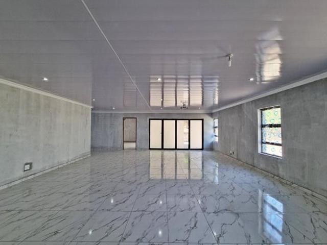 House for sale in Cape St Francis, Eastern Cape