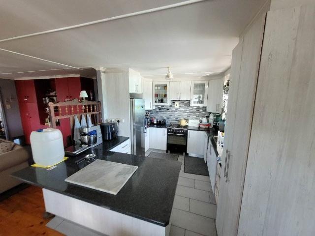 House for sale in Cape St Francis, Eastern Cape