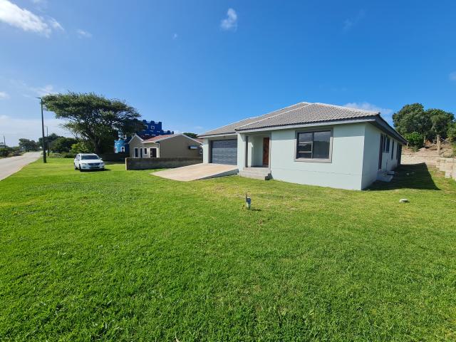 House for sale in Cape St Francis, Eastern Cape