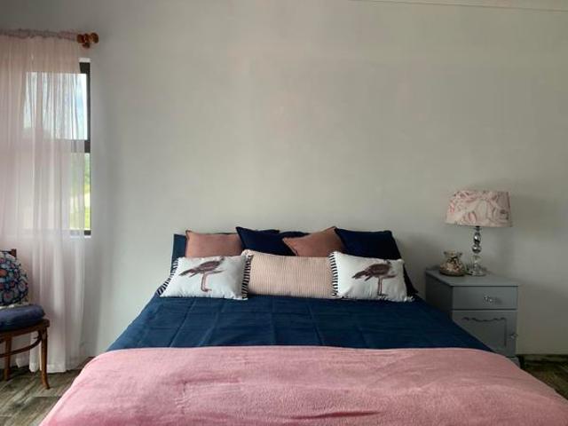 House for rent in Cape St Francis, Eastern Cape