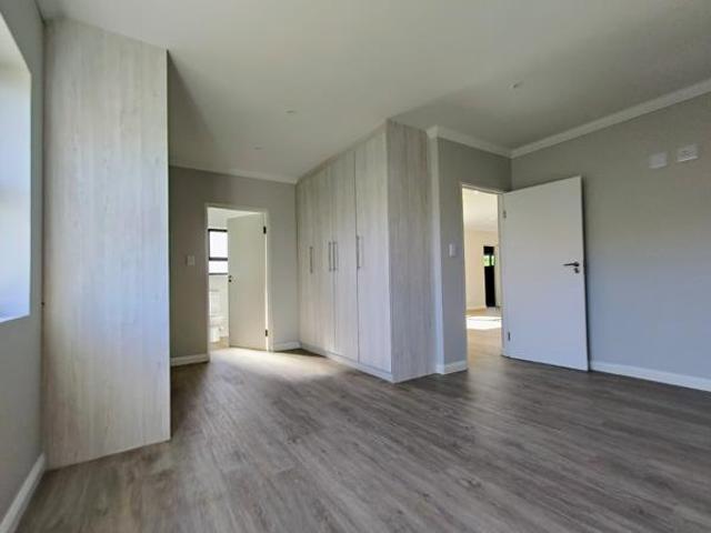 House for sale in Cape St Francis, Eastern Cape