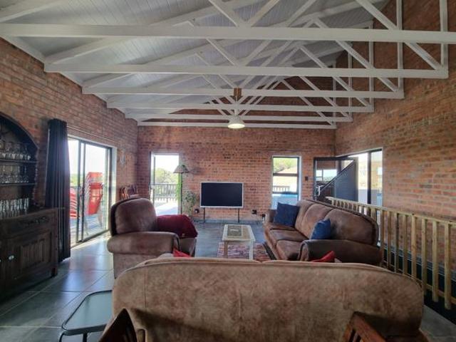 House for sale in Cape St Francis, Eastern Cape