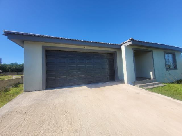 House for sale in Cape St Francis, Eastern Cape