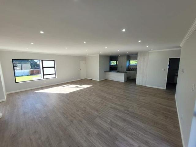 House for sale in Cape St Francis, Eastern Cape
