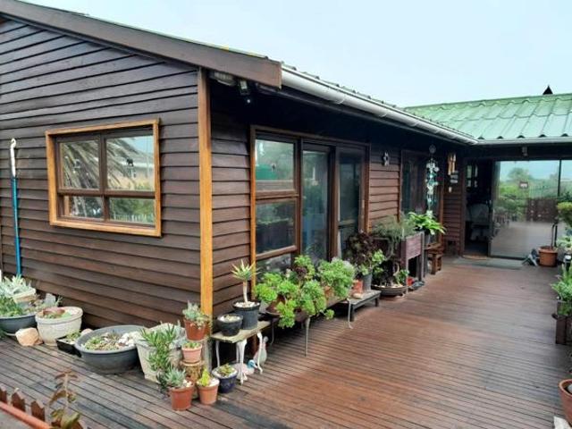 House for sale in Jeffreys Bay, Eastern Cape