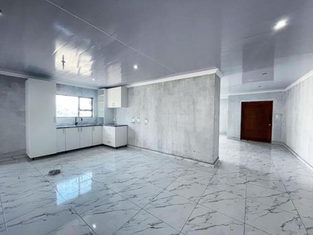 House for sale in Cape St Francis, Eastern Cape