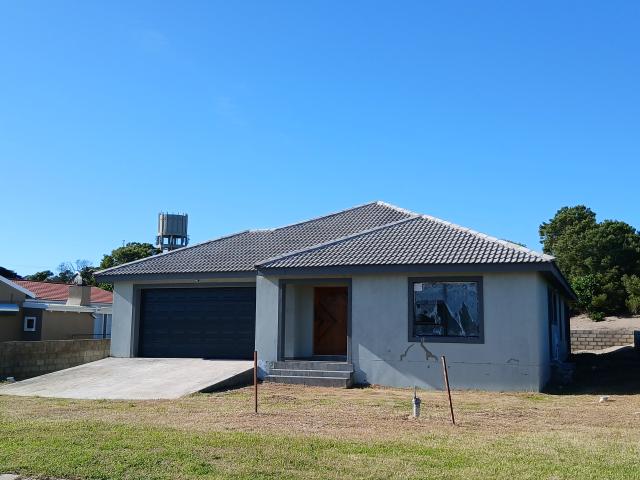 House for sale in Cape St Francis, Eastern Cape