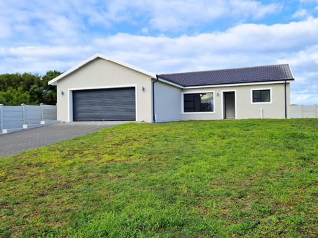House for sale in Cape St Francis, Eastern Cape