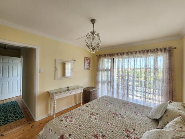 House for rent in Cape St Francis, Eastern Cape