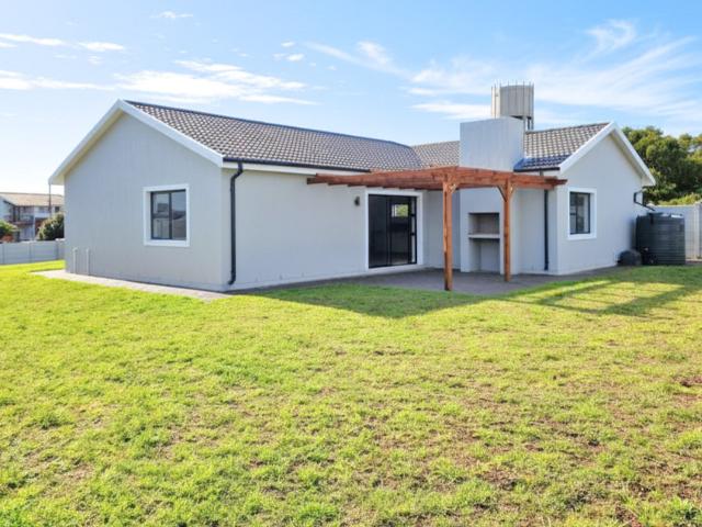 House for sale in Cape St Francis, Eastern Cape