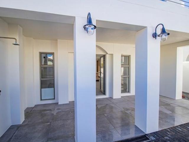 House for sale in Western Cape