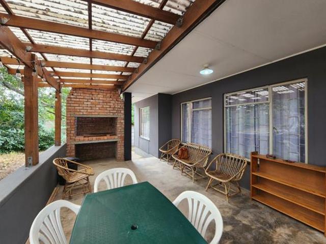 House for sale in Cape St Francis, Eastern Cape