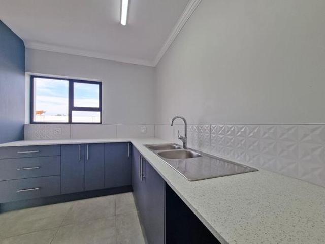 House for sale in Cape St Francis, Eastern Cape