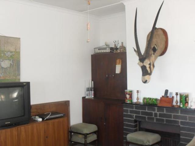 House for sale in Cape St Francis, Eastern Cape