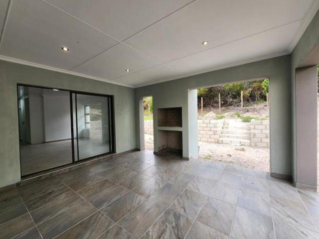 House for sale in Cape St Francis, Eastern Cape