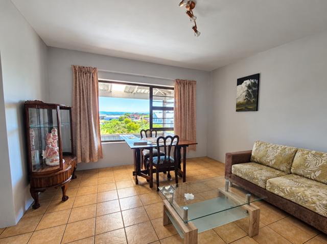 House for sale in Jeffreys Bay, Kouga Local Municipality
