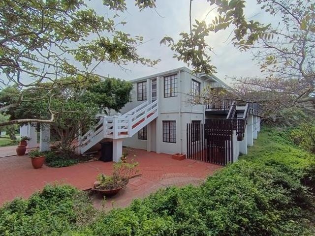House for sale in Cape St Francis, Eastern Cape