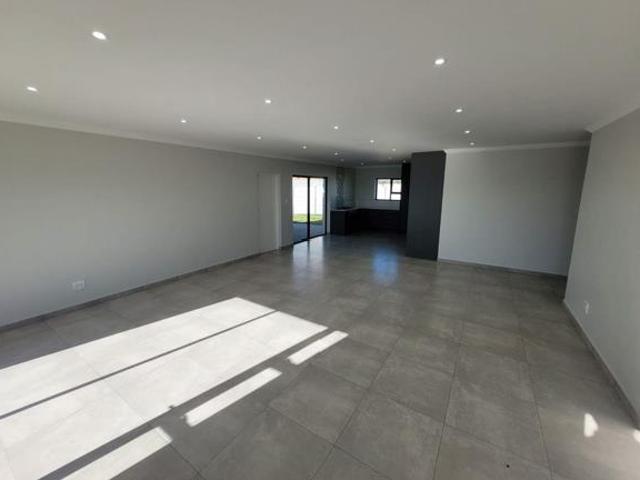 House for sale in Cape St Francis, Eastern Cape