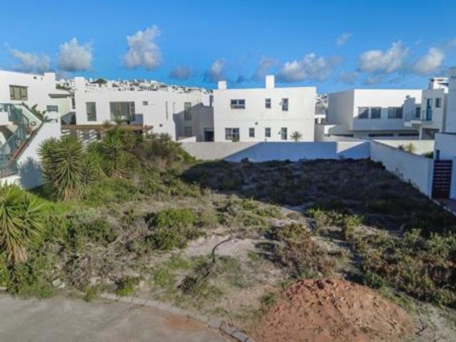 House for sale in Western Cape