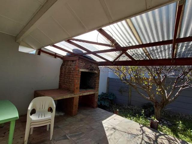 House for sale in Cape St Francis, Eastern Cape