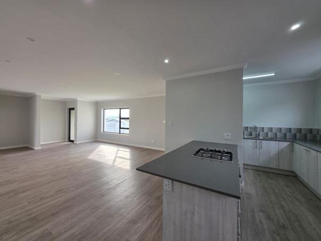 House for sale in Cape St Francis, Eastern Cape