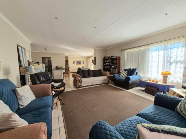 House for sale in Cape St Francis, Eastern Cape
