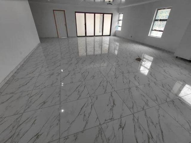 House for sale in Cape St Francis, Eastern Cape