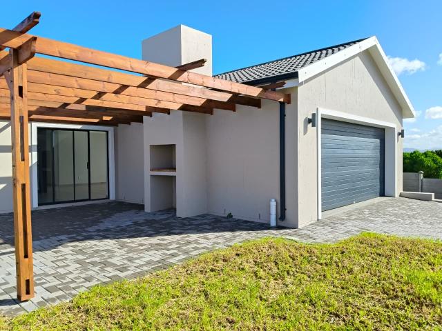 House for sale in Cape St Francis, Eastern Cape