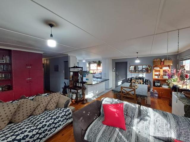 House for sale in Cape St Francis, Eastern Cape