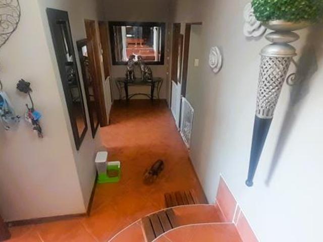 House for sale in Cape St Francis, Eastern Cape