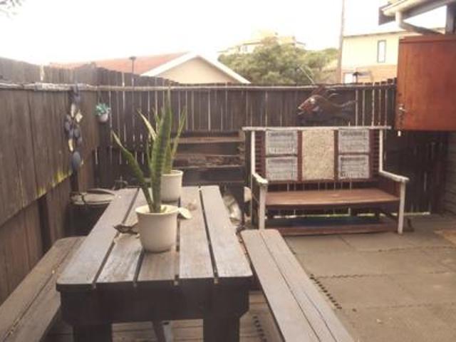 House for sale in Cape St Francis, Eastern Cape