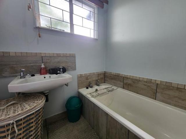 House for sale in Jeffreys Bay, Kouga Local Municipality
