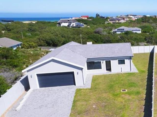 House for sale in Cape St Francis, Eastern Cape