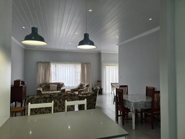 House for rent in Garden Route District Municipality, Groot Brak Rivier