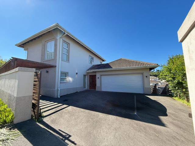 House for sale in New Germany, Kwazulu-natal