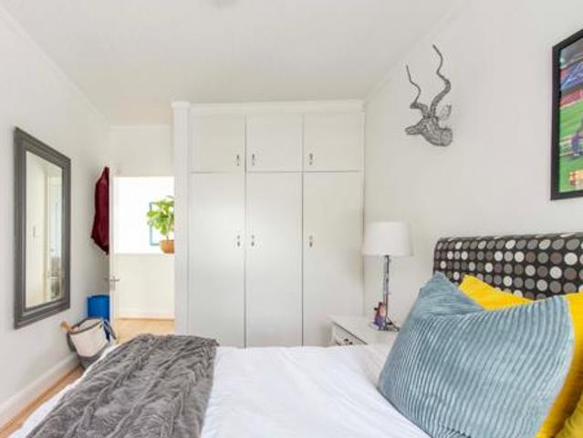 House for sale in Bergsig, Durbanville