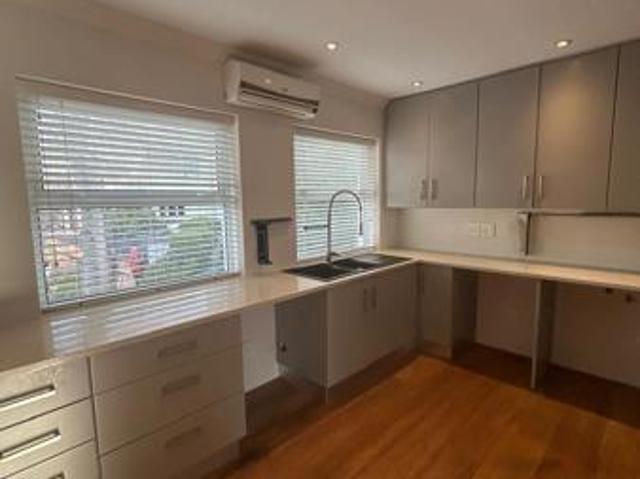 House for rent in Durbanville, Western Cape